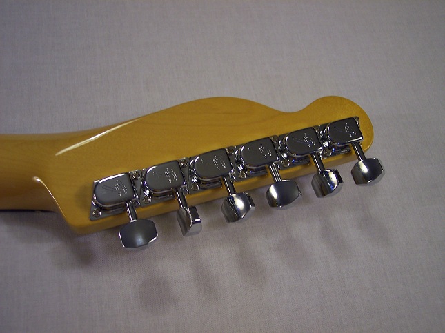 Pawn Shop '72 Picture 4